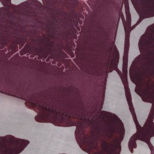 80380 6680 DARK PLUM