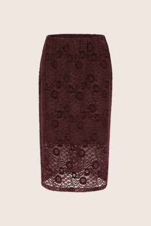  599 ZINFANDEL