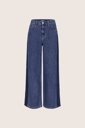  101 Stone Blue