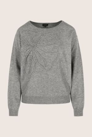  129 LIGHT GREY