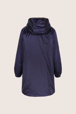  207 PEACOAT