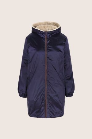  207 PEACOAT