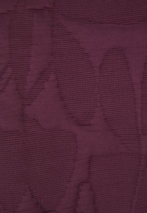  49 Aubergine