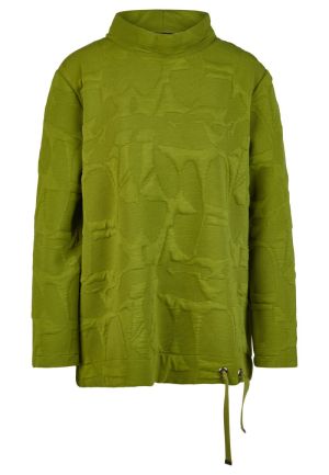  73 Matcha