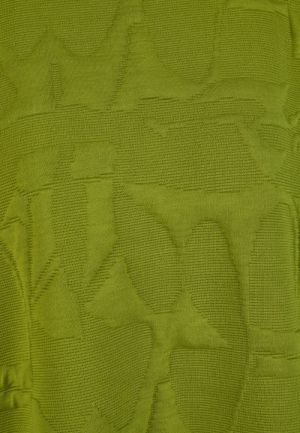  73 Matcha