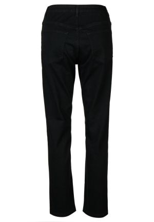  99 Schwarz