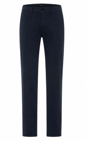 05938320 22 NAVY