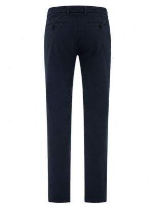 05938320 22 NAVY