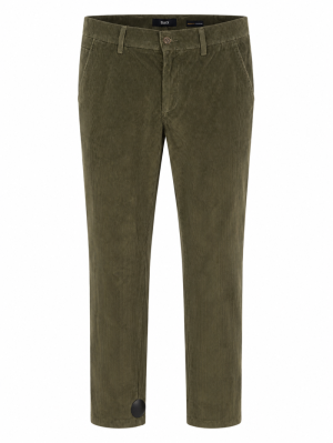 05138320 34 AUTUMN GREEN
