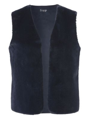  804 navy