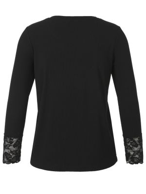  104 black