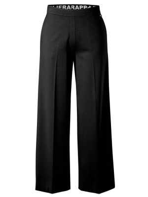  104 black