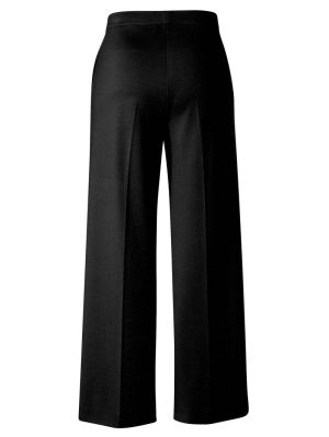  104 black