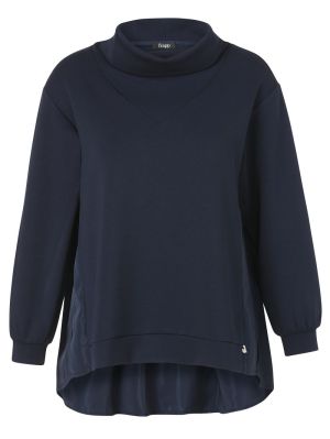 804 navy