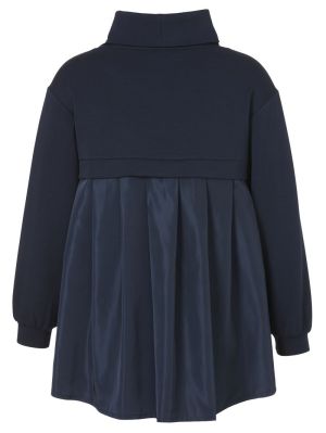  804 navy