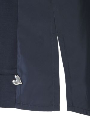 804 navy