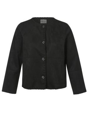  104 black
