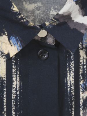  807 navy multic
