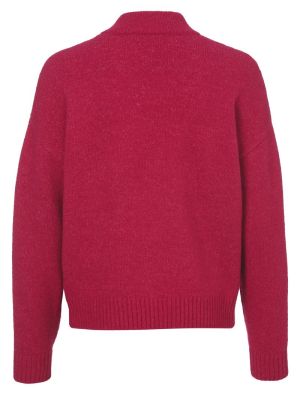  664 berry pink