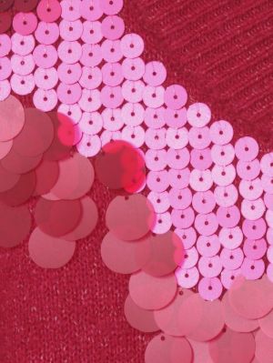  664 berry pink