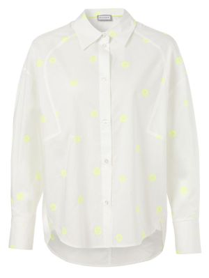  994474 white /