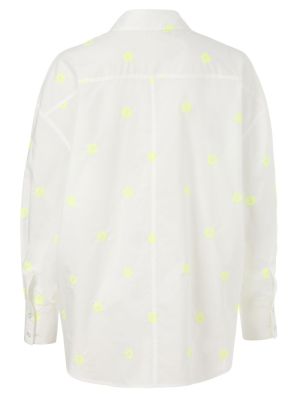  994474 white /