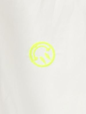  994474 white /