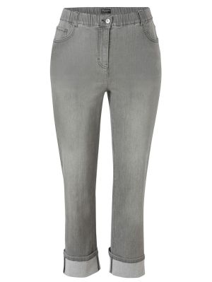  159 grau jeans