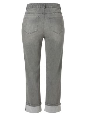  159 grau jeans