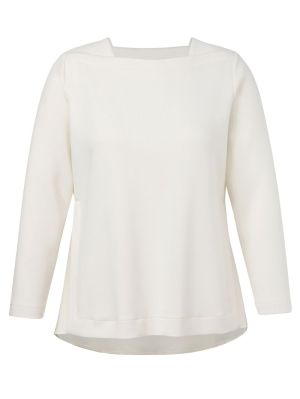  920 creme