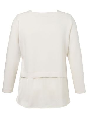  920 creme