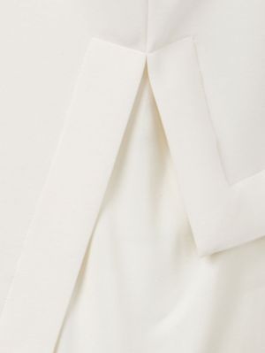 920 creme