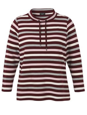  613 bordeaux mu