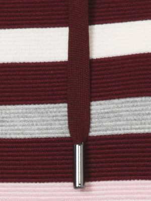  613 bordeaux mu