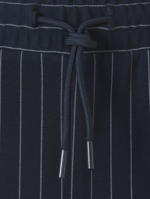  800920 marine /