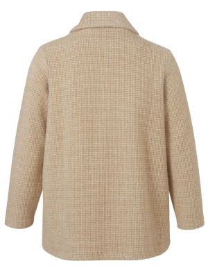  750920 camel /