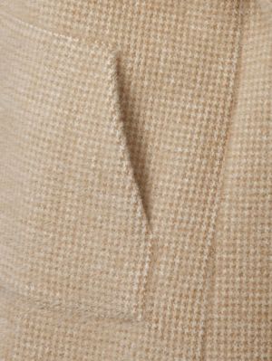  750920 camel /
