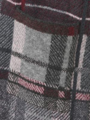  613 bordeaux mu