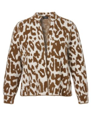  750920 camel /