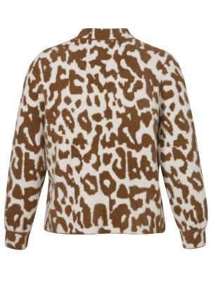  750920 camel /