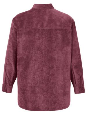  610 bordeaux