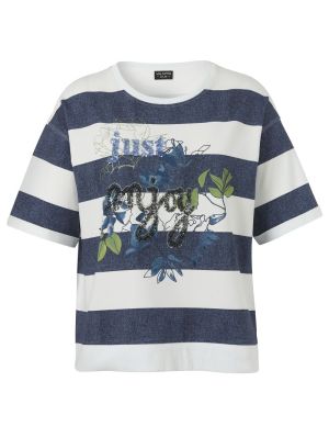 823 indigo mult
