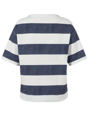  823 indigo mult
