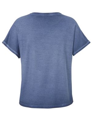  820 indigo