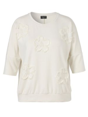  920 creme