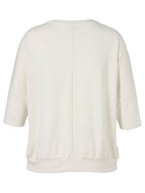 920 creme