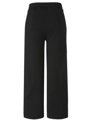  100920 schwarz