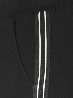  100920 schwarz