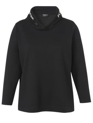  103 schwarz mul