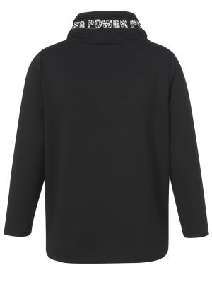  103 schwarz mul